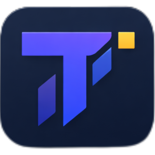 Logo TraderLab